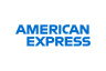 Pay with American Express Secure