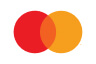 Make a secure payment with Mastercard