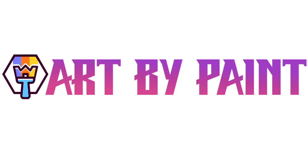 ARTBYPAINT-1000x500-LOGO